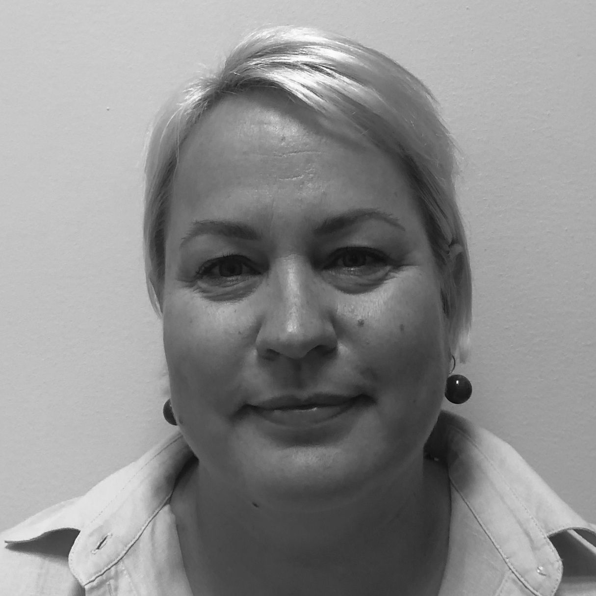 Gunta Sergejeva